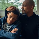 Netflix Sets June Release for ‘The Witness’ True-Crime Drama Series and Companion Doc Article Photo Teaser