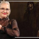 How Oscar Winner Tamara Deverell Built the Beautifully Brutal World of ‘Frankenstein’ Article Photo Teaser