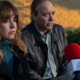 Netflix Sets Spanish Crime Thriller ‘The Night Marta Disappeared’ Based on a True Story Article Photo Teaser