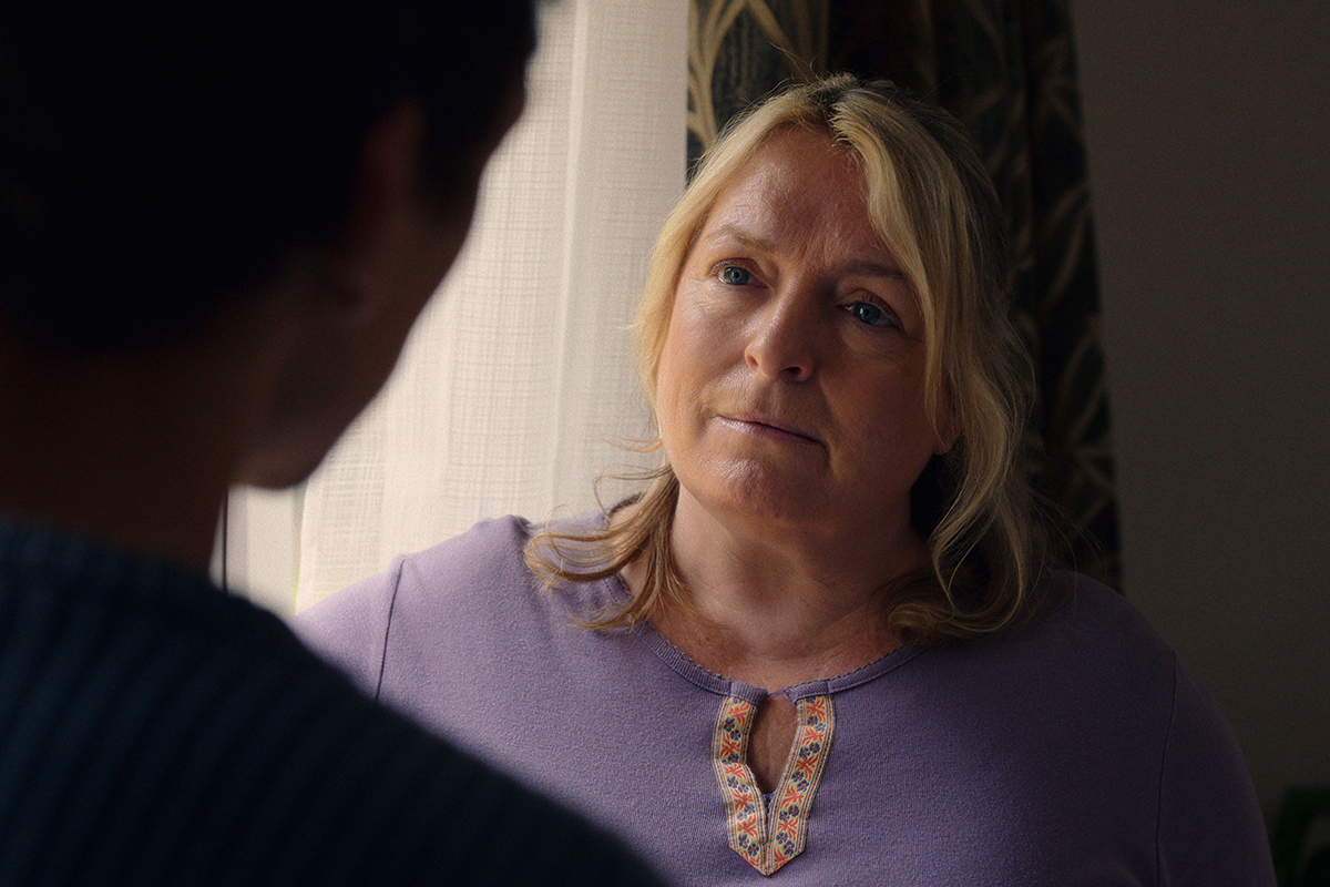 The Witness N S1 E1 00 24 18 20 Copy