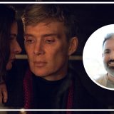 How VFX Supervisor Theo Demiris Built the World of Peaky Blinders: The Immortal Man Article Photo Teaser