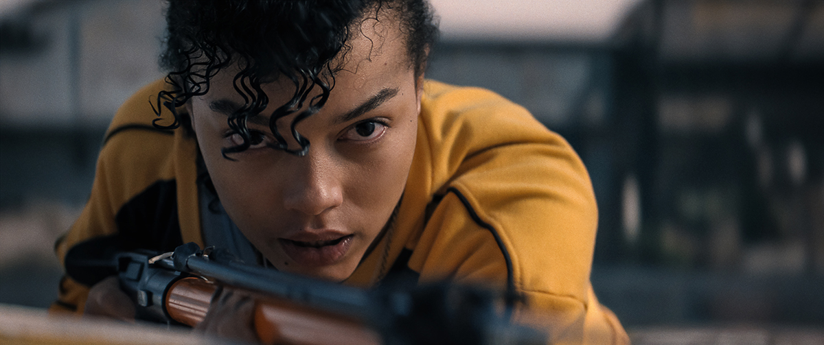 Thrash N 01 11 27 08 R