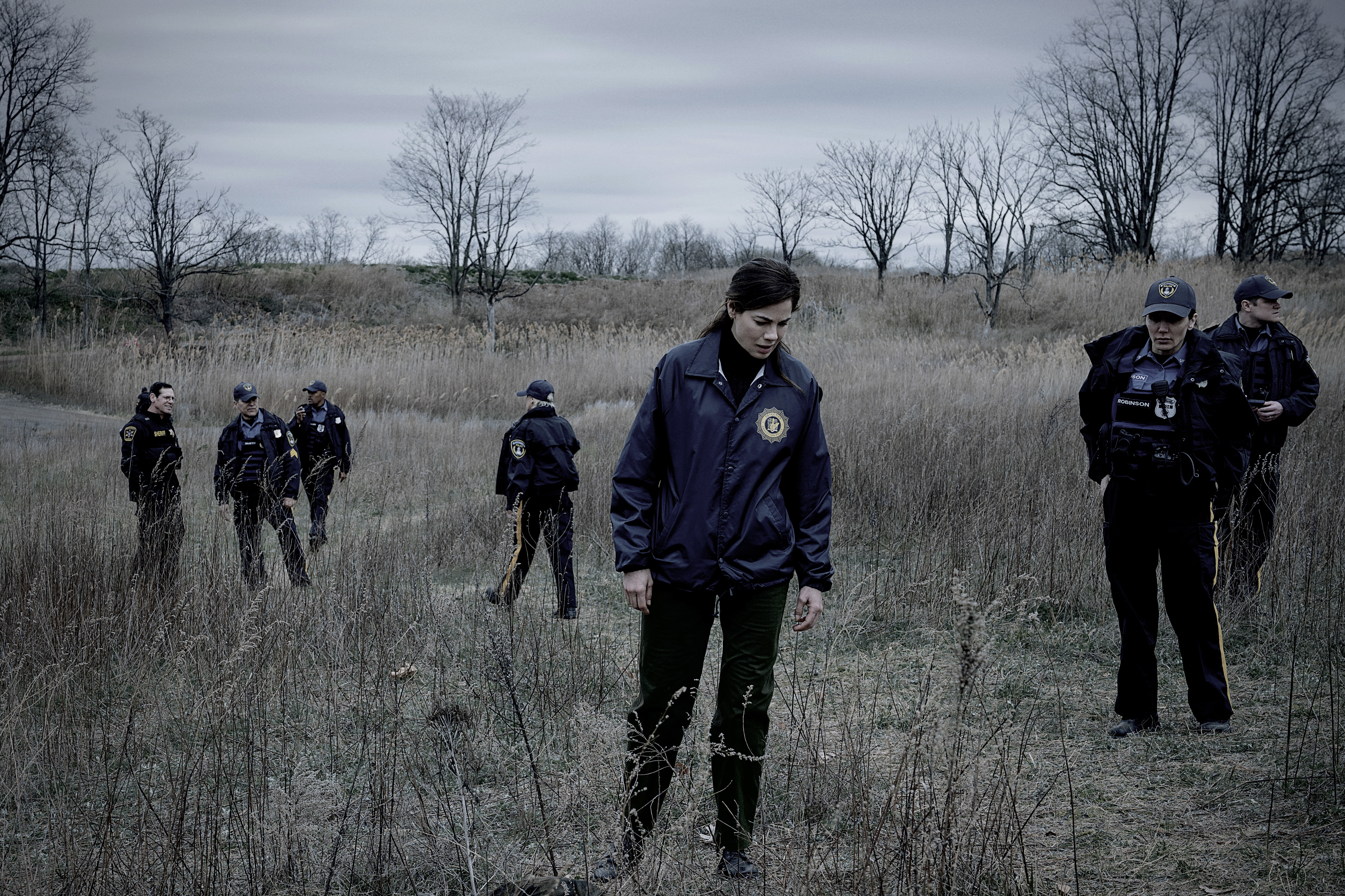 Whisperman 20250421 17317 Rc