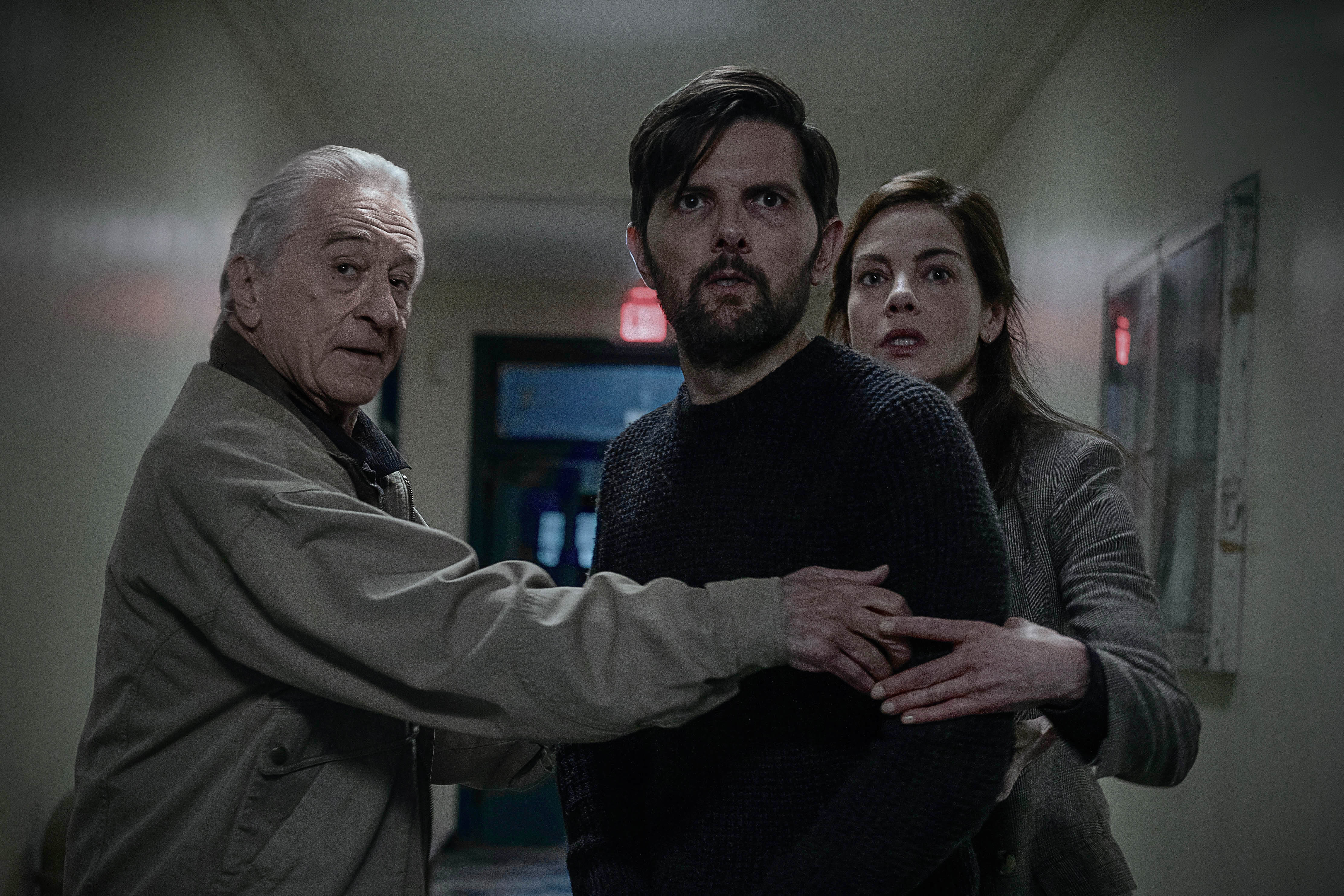 Whisperman 20250522 31414 R3