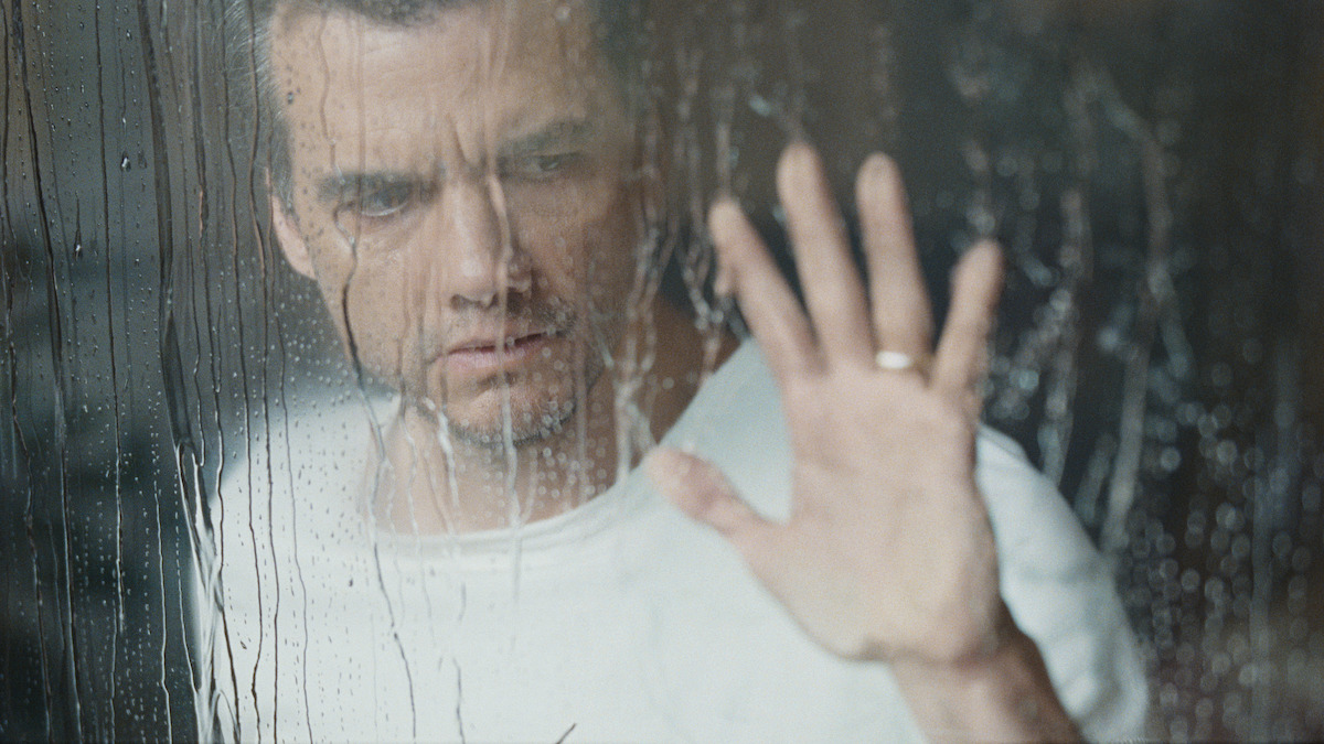 Wagner Moura The Last House