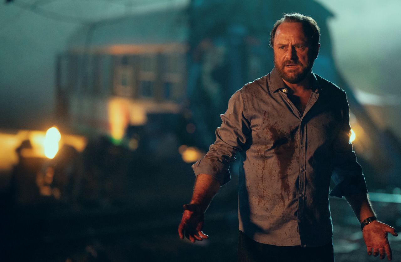 Znieczulenie Netflix Fot.k.grabowska 08 Size