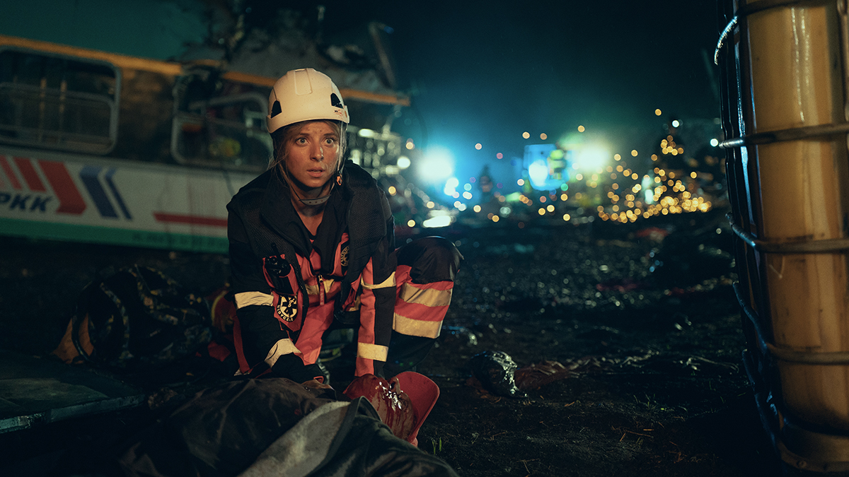 Znieczulenie Netflix Fot.k.grabowska 09 (1)