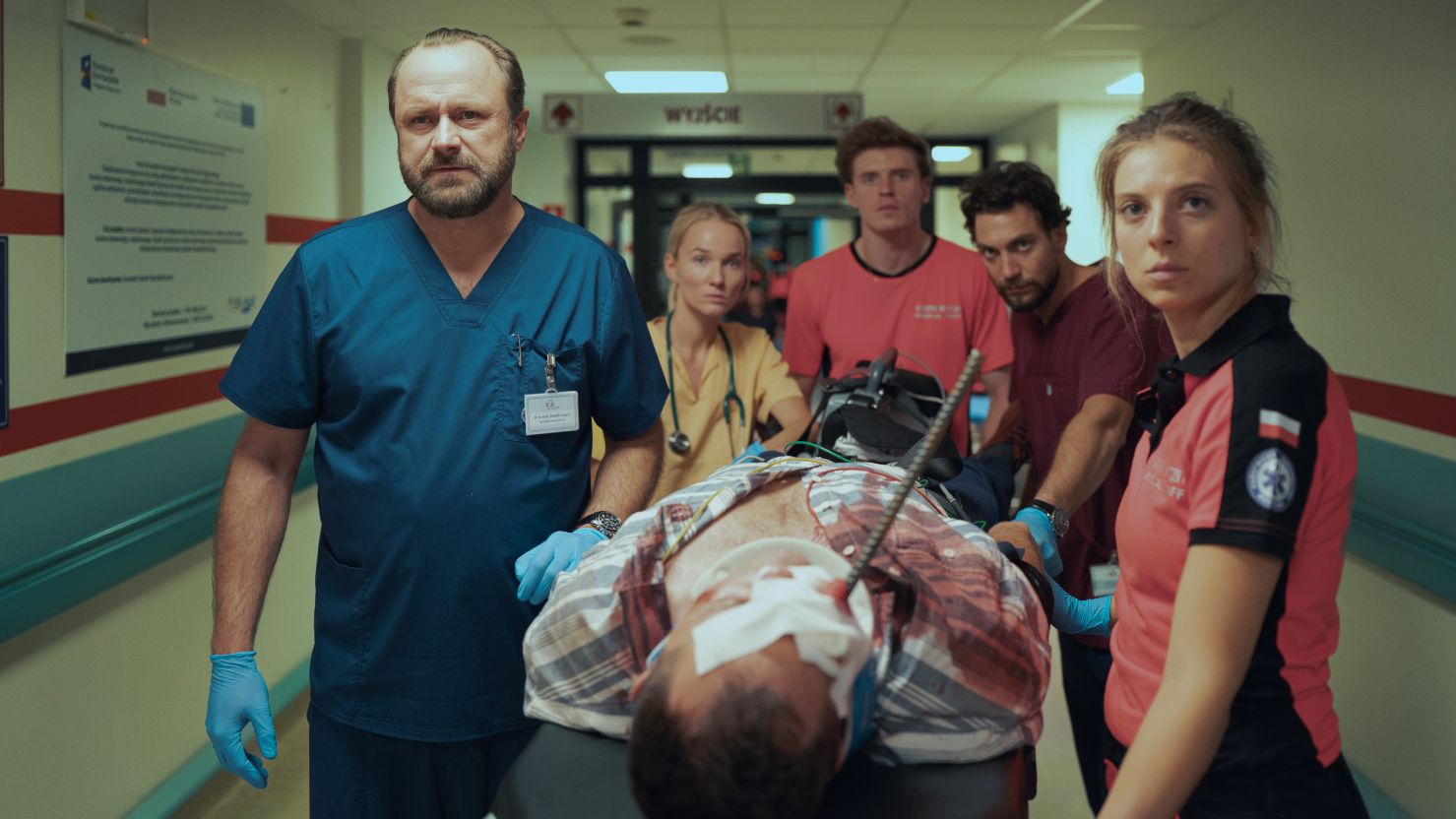 Znieczulenie Netflix Fot.k.grabowska 10 size