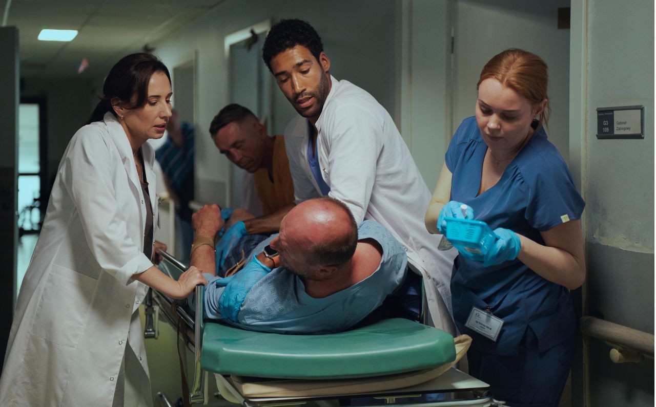 Znieczulenie Netflix Fot.k.grabowska 13 size