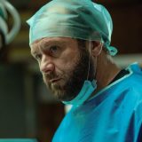 Netflix’s Upcoming Series ‘Anesthesia’: Is This Polish Procedural the Next The Pitt? Article Photo Teaser