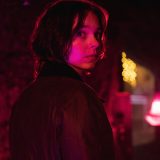 ‘A Good Girl’s Guide to Murder’ Season 2 Sets May 2026 Netflix Return Article Photo Teaser