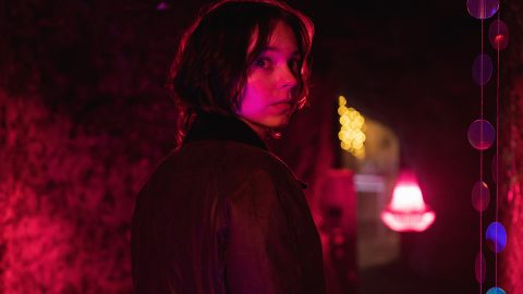 ‘A Good Girl’s Guide to Murder’ Season 2 Sets May 2026 Netflix Return Article Teaser Photo