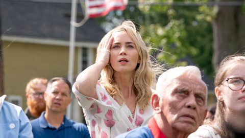 New Releases on Netflix This Week and Top 10 Movies & Series: April 11, 2026 Article Teaser Photo