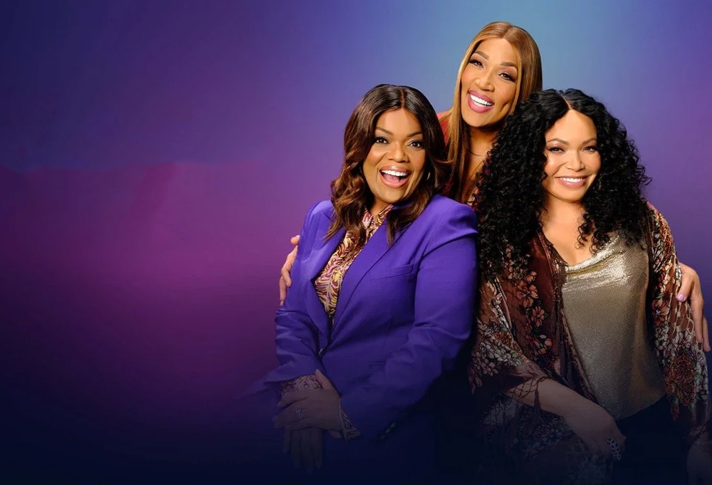 Quit Netflix and act like your age