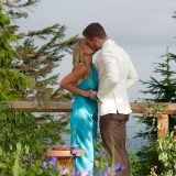 ‘Age of Attraction’ Renewed for Season 2 at Netflix Article Photo Teaser