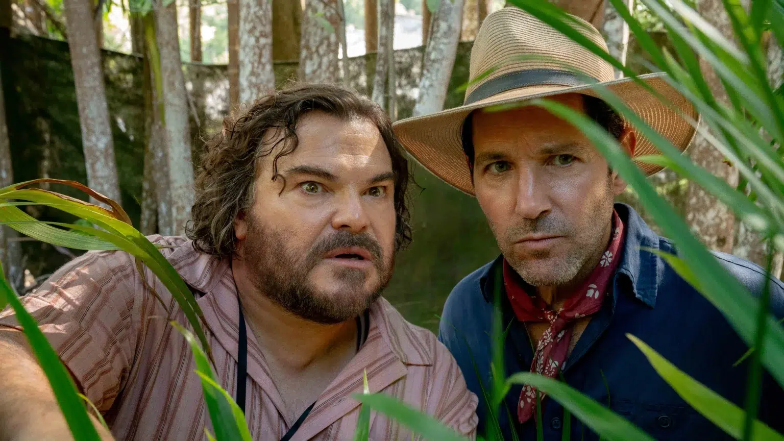 Annaconda Now On Netflix Ad Tier Annaconda Now On Netflix Ad Tier