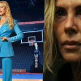 Netflix Top 10s: APEX Hits Hard, While Stranger Things 85, Running Point and Beef Disappoint Article Photo Teaser