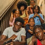 Bandi French Crime Drama Review: A Brave and Heartfelt Project Muddled By Various Clichés Article Photo Teaser