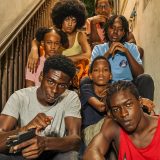 ‘Bandi’ Season 1 Finale Explained: Will the Lafleur Family Return for Season 2? Article Photo Teaser