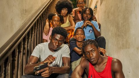 'Bandi' Season 1 Finale Explained: Will the Lafleur Family Return for Season 2? Article Teaser Photo