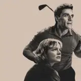 Who Actually ‘Wins’ in Netflix’s BEEF Season 2? The Wild Ending Explained Article Photo Teaser