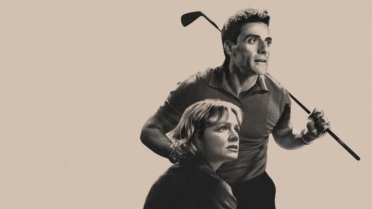 Who Actually ‘Wins’ in Netflix’s BEEF Season 2? The Wild Ending Explained Who Actually ‘Wins’ in Netflix’s BEEF Season 2? The Wild Ending Explained