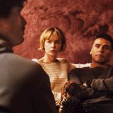 Beef Season 2: Undoubtedly A Critical Hit and Emmy Contender, But Early Viewership Down Nearly 60% Article Photo Teaser