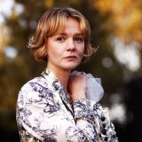 Beef Season 2 Review: The New Rivalry Is Even Better (and Bloodier) Than the First Article Photo Teaser