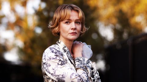 Beef Season 2 Review: The New Rivalry Is Even Better (and Bloodier) Than the First Article Teaser Photo