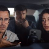 ‘Big Mistakes’ Season 1 Ending Explained & How It Sets Up Season 2 Article Photo Teaser