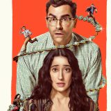 ‘Big Mistakes’ Season 2: Will Netflix Renew And What to Expect Article Photo Teaser