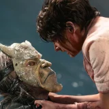 Two Big New Universal Movies Jumping to Netflix in May 2026 Article Photo Teaser