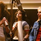 Netflix Adds Over 50 New Movies and Series For April 1st: Here’s What to Watch First Article Photo Teaser