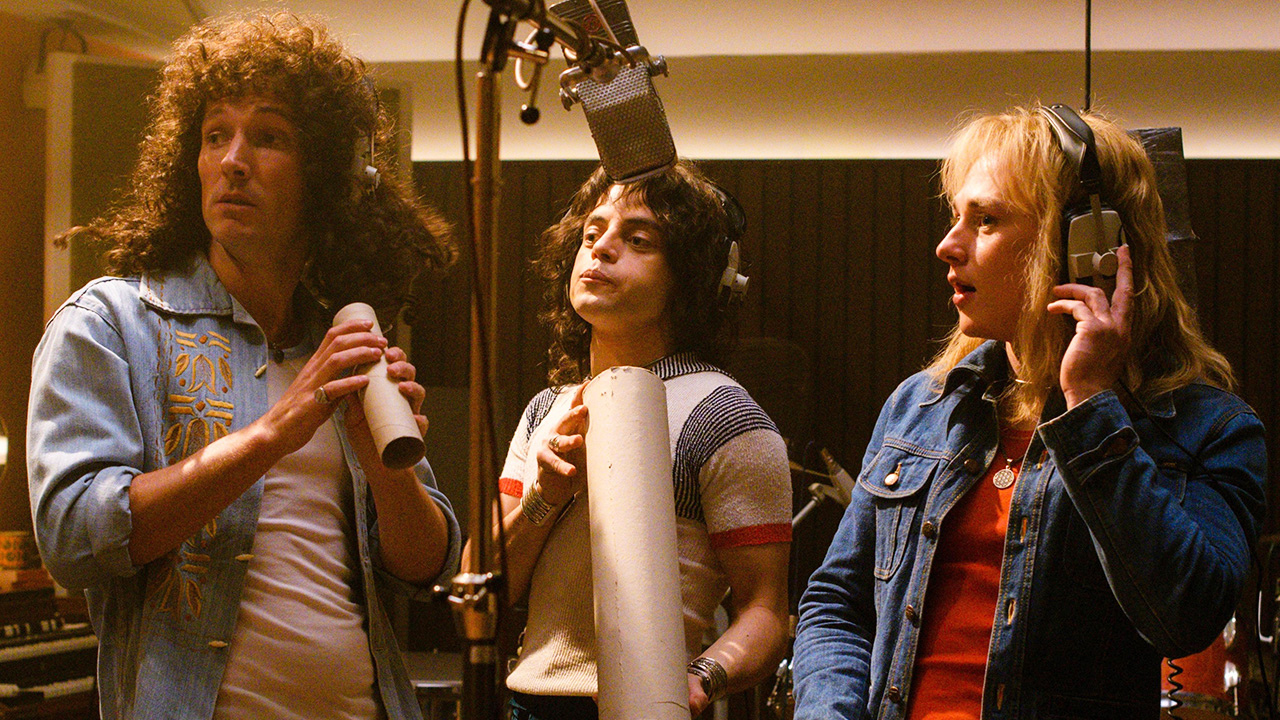 Netflix Adds Over 50 New Movies and Series For April 1st: Here’s What to Watch First