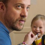 ‘Bonus Family’ Renewed for Season 5 in Sweden: Will It Come to Netflix? Article Photo Teaser