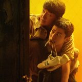 Netflix Acquires Simulcast Rights to C-Drama Thriller Series ‘Light to the Night’ Article Photo Teaser