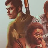 Bill Skarsgård’s True-Crime Thriller ‘Dead Man’s Wire’ Sets Netflix Premiere Date Article Photo Teaser