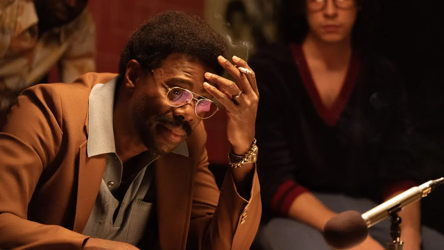 Dead Mans Wire First Looks (1) Dead Mans Wire First Looks (1)
