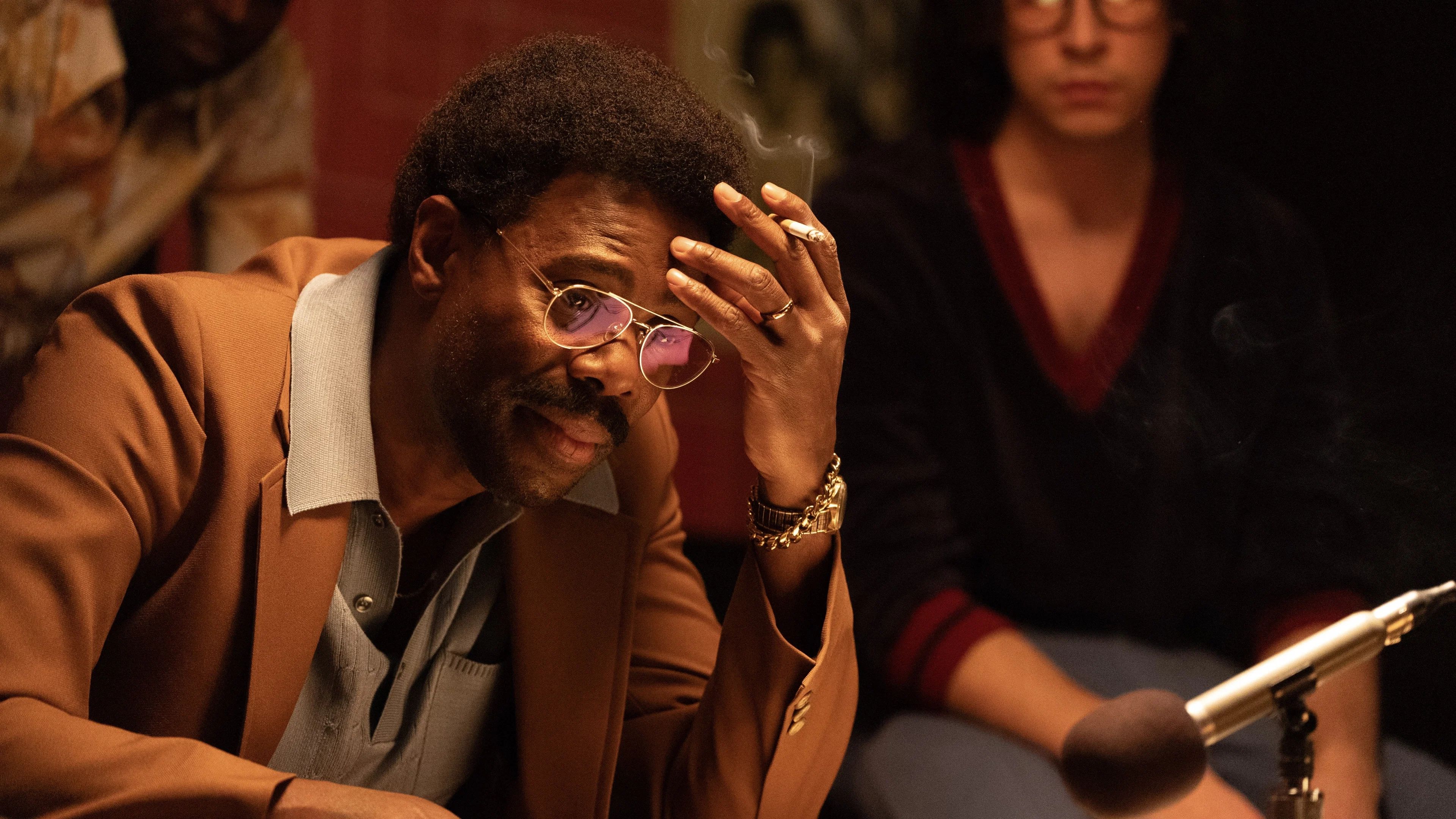 Dead Mans Wire First Looks (1)