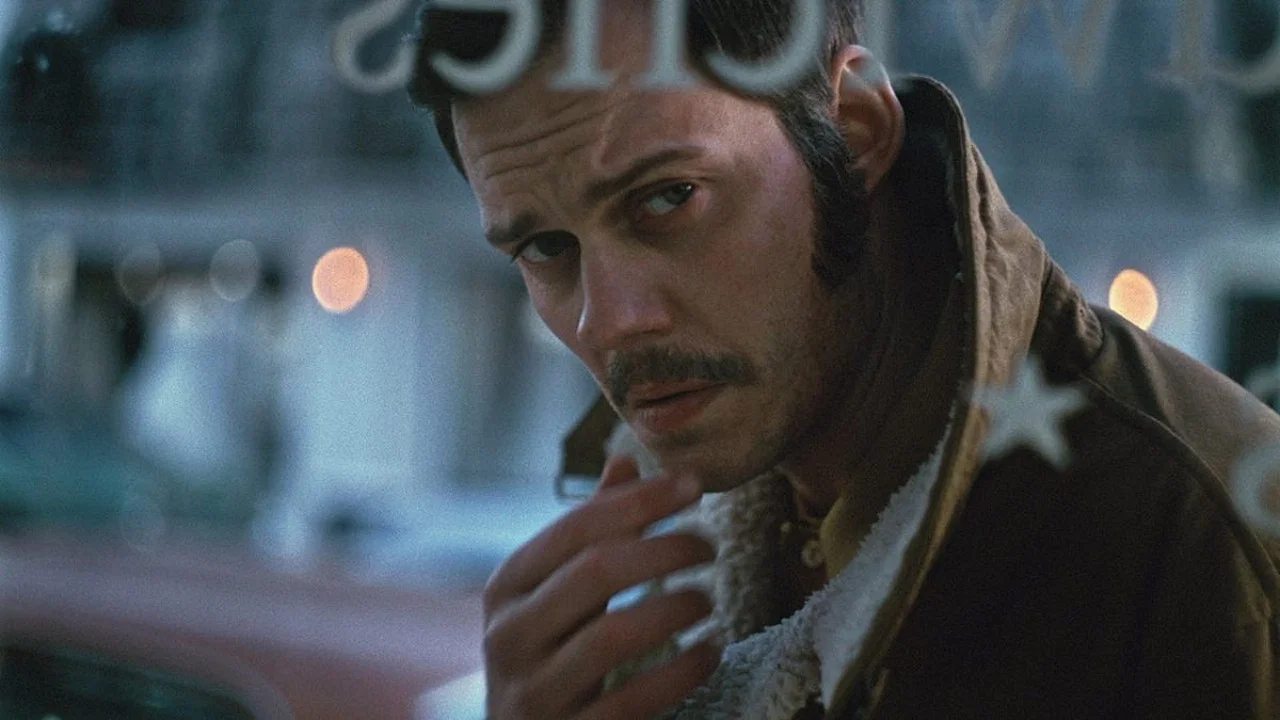 Dead Mans Wire First Looks (3)