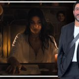 Inside the Pure Horror Editing of ‘Something Very Bad Is Going to Happen’ Article Photo Teaser