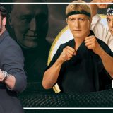 How the Cobra Kai Stunt Coordinator Don Lee Went From Fanboy to Testing Ralph Macchio for His Black Belt Article Photo Teaser