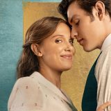 Enola Holmes 3 Netflix Release Date, Official Trailer, Full Cast and What to Expect Article Photo Teaser