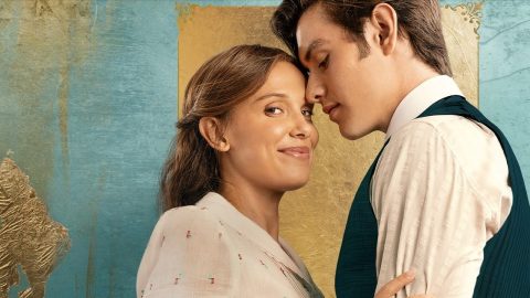 Enola Holmes 3 Netflix Release Date, Official Trailer, Full Cast And What To Expect