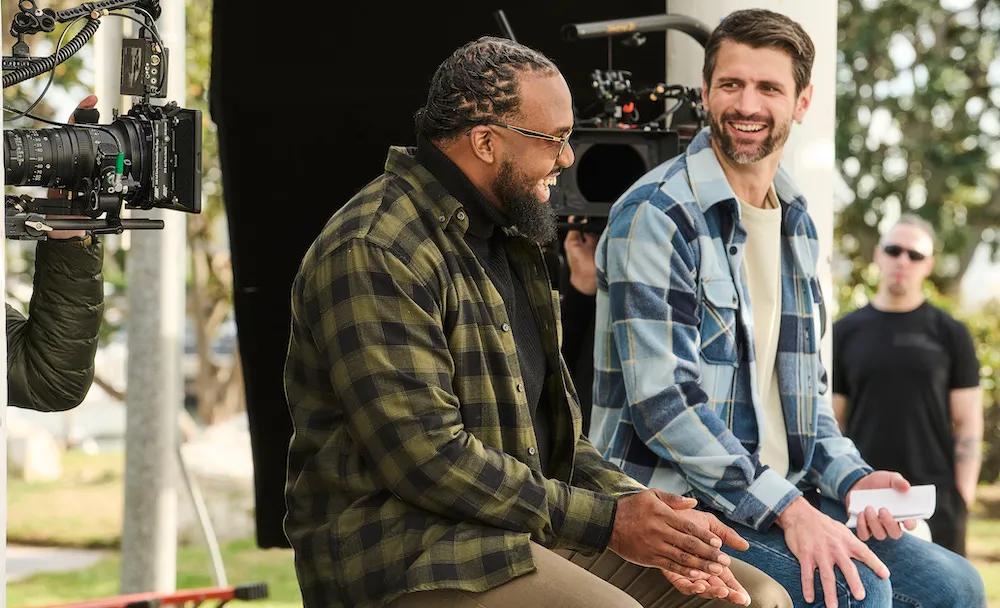 Everyone Is Doing Great Season 2 Everyone Is Doing Great Season 2