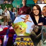 First Look at What’s Coming to Netflix UK in April 2026 Article Photo Teaser