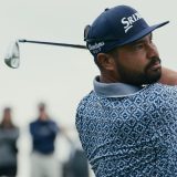 ‘Full Swing’ Season 4 Finally Sets April 2026 Release with a Reduced Episode Count Article Photo Teaser