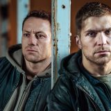 ‘Go Ahead, Brother’ Renewed for Season 2 at Netflix Poland Article Photo Teaser