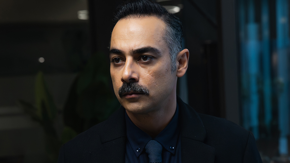 Netflix T rk Yap m Mezarl k Te ekk rler Sonraki Ve Ba ka Bir netflix-t-rk-yap-m-mezarl-k-te-ekk-rler-sonraki-ve-ba-ka-bir