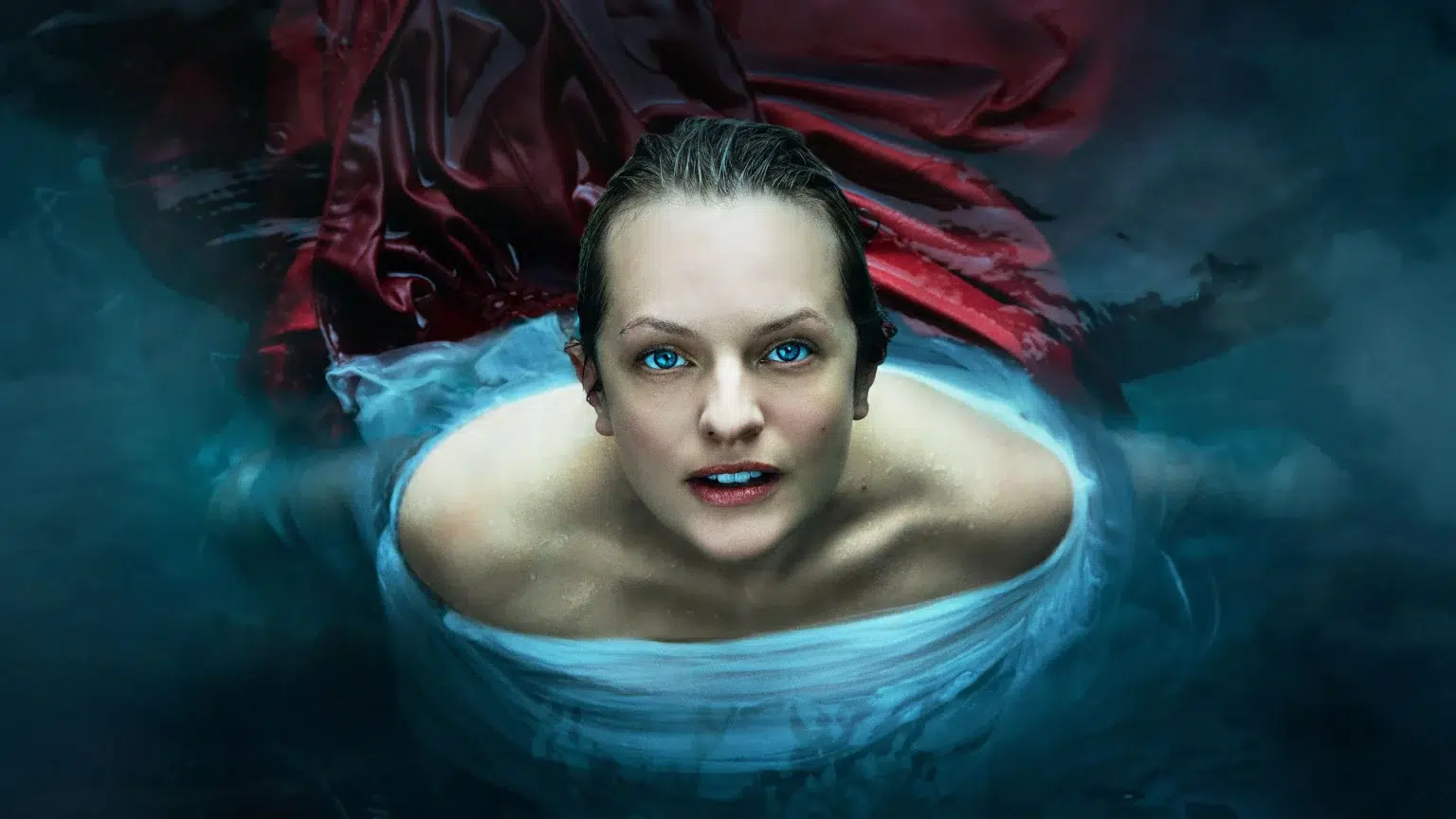 Handmaids Tale Heading To Netflix Internationally Handmaids Tale Heading To Netflix Internationally